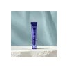 IOPE 아이오페 레티놀 엑스퍼트 0.3% 링클 코렉터 20ml 단품 Iope