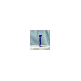 IOPE 아이오페 레티놀 엑스퍼트 0.3% 링클 코렉터 20ml 단품 Iope Retinol Expert 0.3% Wrinkle Corrector 20ml Single Item