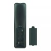 For ONN New 100043851 Replaced Remote Control for ONN 2.1