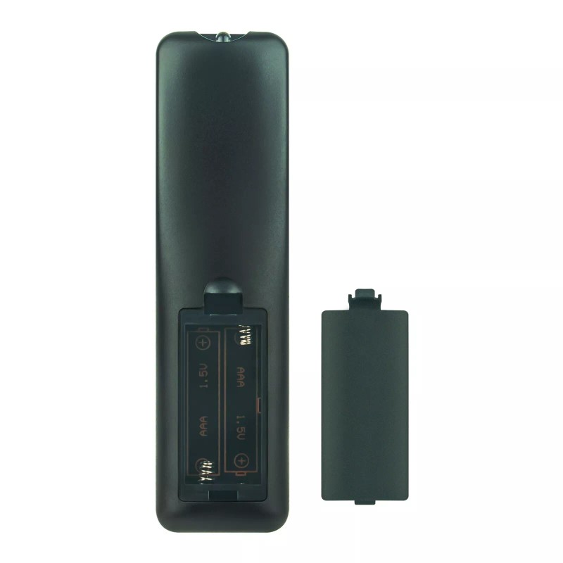 For ONN New 100043851 Replaced Remote Control for ONN 2.1