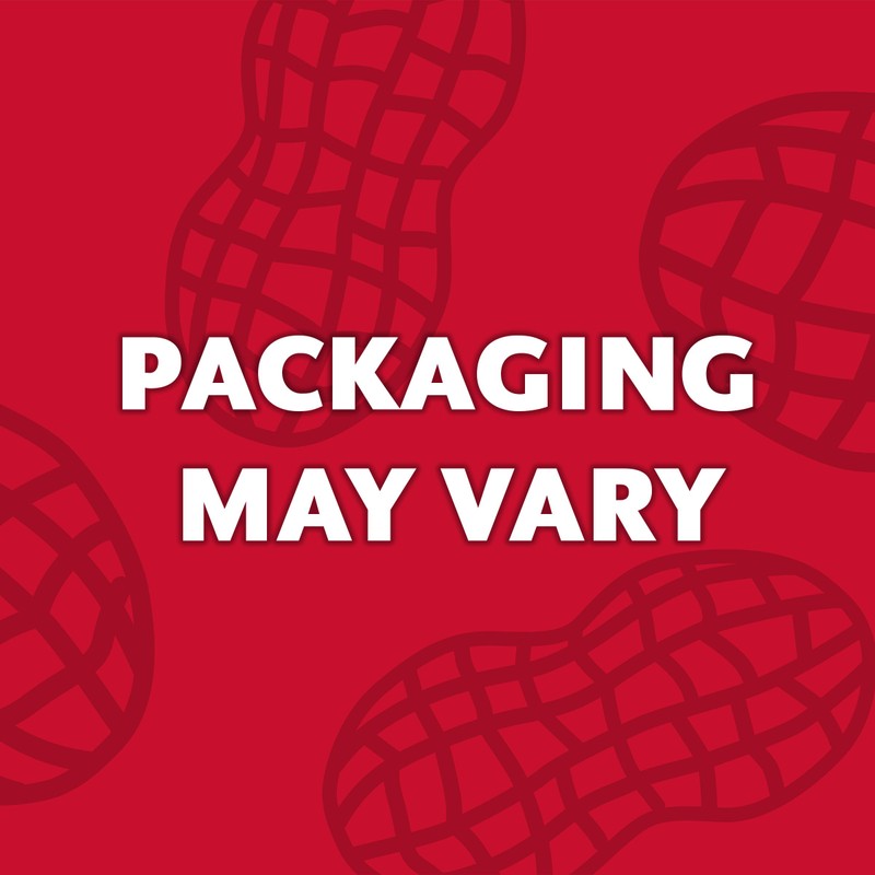 Nutter Butter Peanut Butter Sandwich Cookies, 10 Snack Packs (4