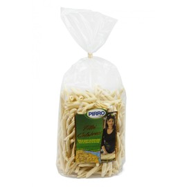 Filei Calabresi Pasta (Pirro) 500g (17.6 oz)