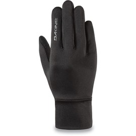 DAKINE Rambler Women's Gloves Black black Size:S