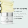 IMAGE Skincare Ageless Total Repair Crème, 2 oz.