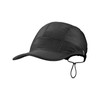 Millet Perf Breath Cap, BLACK - NOIR