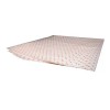 Estrella Papel Estrella Para Hornear 50 Pzas