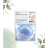 Mediheal Olive Young Mediheal Hyper Mask Hyper Hyaluronic Acid 10 sheets / 올리브영 메디힐 하이퍼 마스크 하이퍼 히알루론산 10매