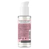 SEDAL Sérum para Cabello Luminous UV Luminosidad Intensa 110 mL