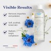 Embryolisse Micellaire Lotion, 8.4 Ounce