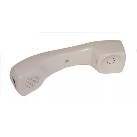 NEC Lot of 25 NEC Dterm 80 DTH DTR Handsets, DTH-8D, DTH-16D, DTH-32D, White, New