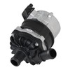 ZumuraAuto Electric Water Pump 8K0965567, Compatible with A4 S4 A5