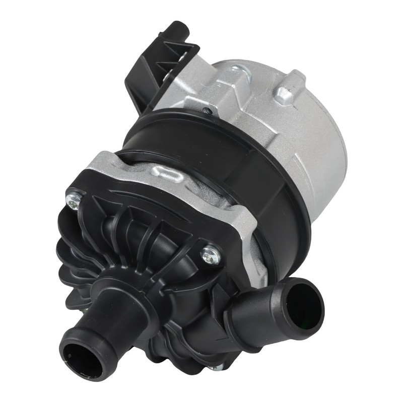ZumuraAuto Electric Water Pump 8K0965567, Compatible with A4 S4 A5