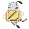 JIK Carburetor For Yamaha RHINO 660 YFM660 YXR660FA YXR660FSE YXR660FH