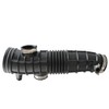 AUCERAMIC Engine Air Intake Hose with Clamps Fit for 2001-2002