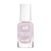 Barry M Air Breathable Nail Paint - Lilac Quartz