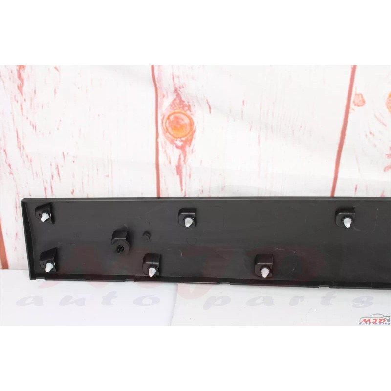 MJD AUTO PARTS FOR FORD TRANSIT CONNECT 2014-22 RIGHT PASSENGER