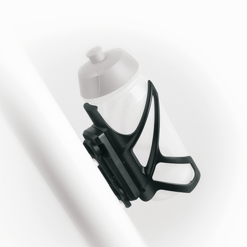 MonkeyLink AnyBottle Bottle Holder with Brackets (1 x Bottle Holder,