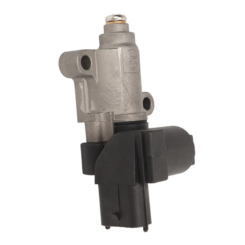 Idle Air Control Valve 35150‑23900 IAC Air Speed Actuator Assy