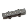 Pick Up Seymour Duncan A2JBB Antiquity II jazz bass bridge