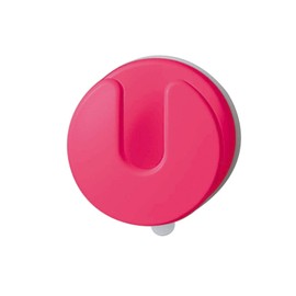 三栄 Faucet Bath Hooks