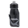 CAMELBAK Perfect Fit Podium Cage V2 Griffith Black (Matte Black)