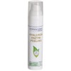 Cosmaderm Enzyme Peeling 100 ml