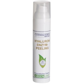 Cosmaderm Enzyme Peeling 100 ml