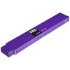 TOX Folding Ruler 2 m in Purple - Metre Stick