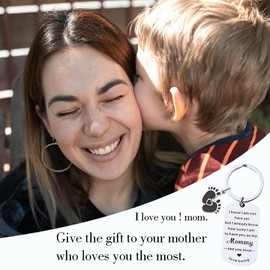 Mommy to Be Mothers Day Gift for New Mom Pregnancy Gifts