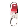 Makita P-43387 Abrasive Belt