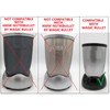 Blendin 16 Ounce Tall Cup, Compatible with Original Magic Bullet