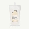 Love Curl Davines Shampoo Para Cabello Rizado 500ml