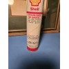 Shell Vintage NOS tube of Shell Lithium Base MP Grease