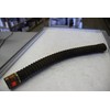 Vulco-Flex II Flexible Coolant Hose