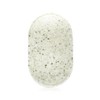 Atomy [Atomy] Sweet Sleep Lactium (60 tablets, 1 month supply)