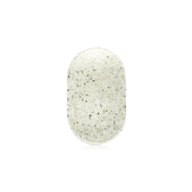 Atomy [Atomy] Sweet Sleep Lactium (60 tablets, 1 month supply)