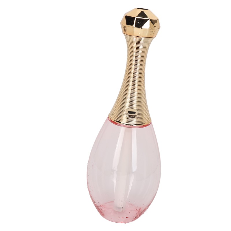 Aroma Humidifier Silent Small 300ml Large Capacity Highly Efficient Reliable