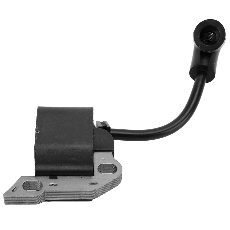 Engine Ignition Module Coil 1130 400 1302 Replacement for Stihl