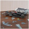 4D Build, Mercedes-AMG F1 W15 3D Puzzle Model Kit with