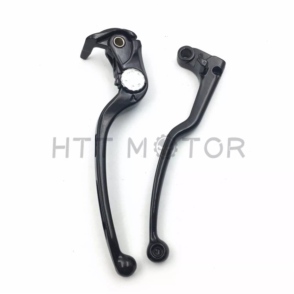 HTTMT For Suzuki GSXR600 GSXR750 GSXR1000 GSXR 600 750 1000