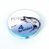 Provare PE Line 0.4, 0.6, 0.8, No. 1, 1.5, 2,