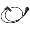 MAPCO Sensor, crankshaft pulse (82660)
