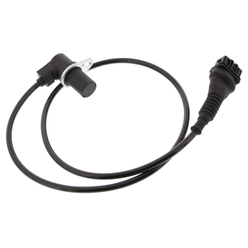 MAPCO Sensor, crankshaft pulse (82660)