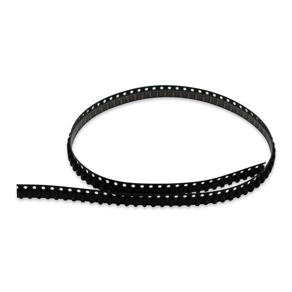 Innfeeltech Pack of 100 SMD Switching Diode (Small Signal) LL4148