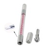 Xiaoyu 3 in 1 Crystal Multifunction Manual Tattoo Permanent Makeup