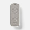 Level Keypad - Compatible with Any Level Lock or Bolt