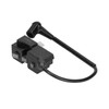 Ignition Coil Module Wear Resistant Replacement #5101156‑02 Cutting Saw Accessory