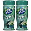 Kernel Seasons Ssnng Ranch (pack of 2)