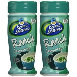 Kernel Seasons Ssnng Ranch (pack of 2)
