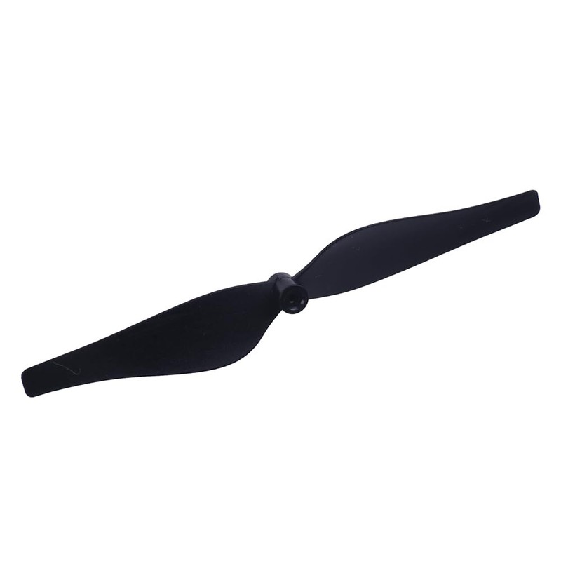 Limskey 5 Sets Propellers for Tello 20pcs Propeller for DJI